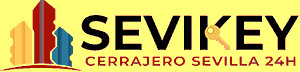 Sevikey