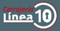 Cerrajería Línea10