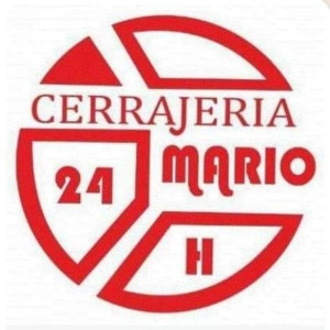 Cerrajero 24 horas Mario Núñez